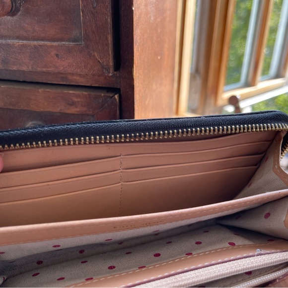 Kate spade Wallet - Picture 5 of 8